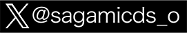 相模中央自動車学校公式Twitter